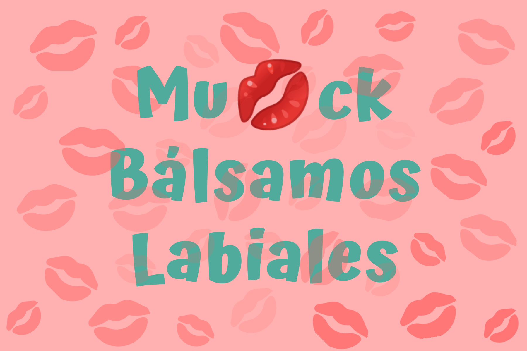 20210102_003118_0000