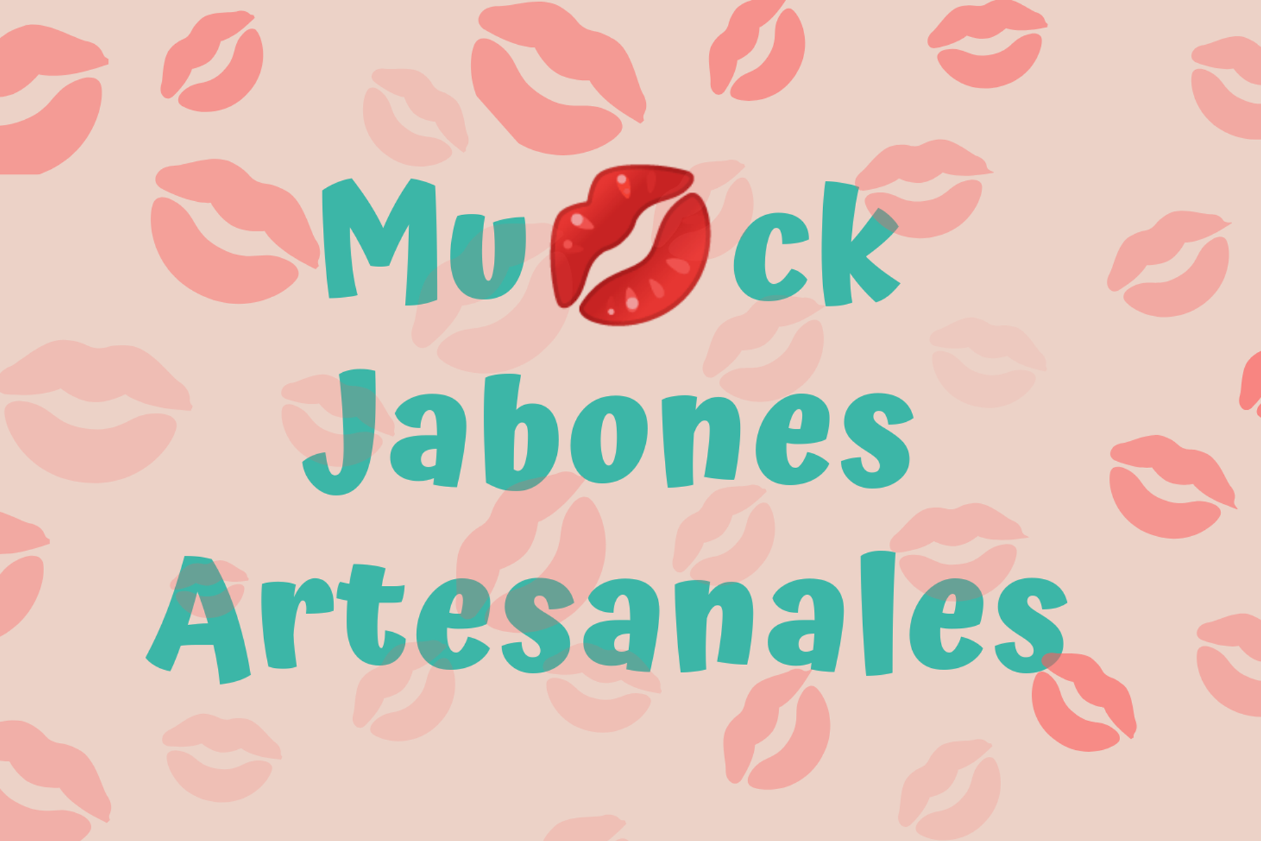 20210409_192859_0000