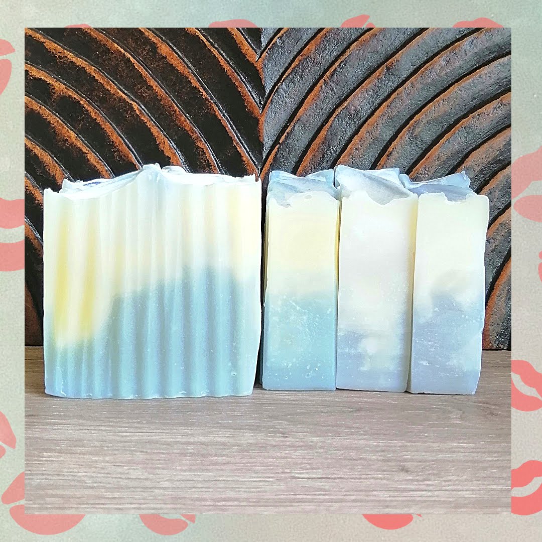 Lavanda y Arroz - Imagen 4