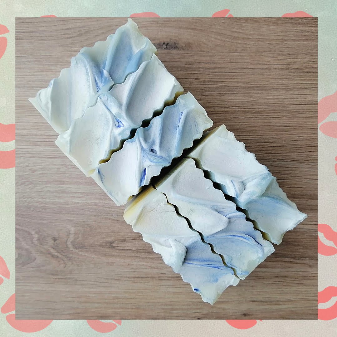 Lavanda y Arroz - Imagen 3