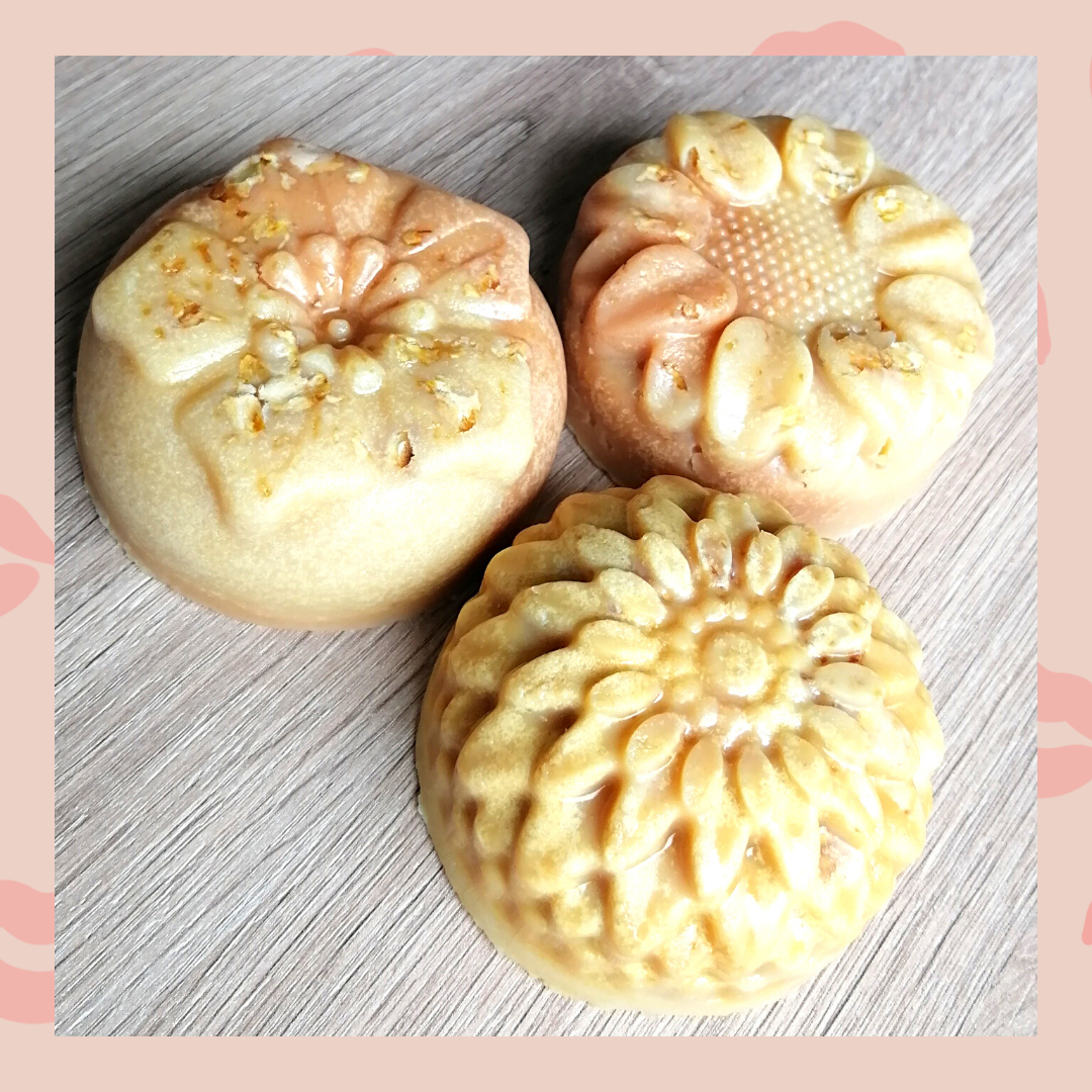 Avena y Miel - Imagen 2