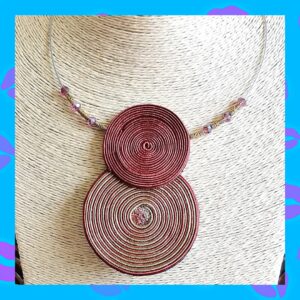 Maxidije "Naturaleza Viviente"