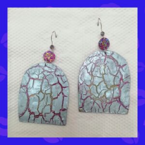 Maxiaretes "Rapsodia Boreal"