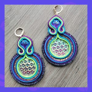 Maxiaretes "Cyber Caribe"