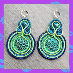 Maxiaretes "Pixel Oceánico"