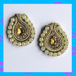 Minigotas "Travesía Ámbar"