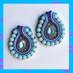 Minigotas "Susurro Boreal"