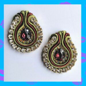 Minigotas "Solsticio Silvestre"