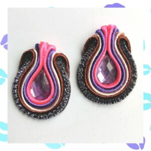 Minigotas "Jardín Prisma"